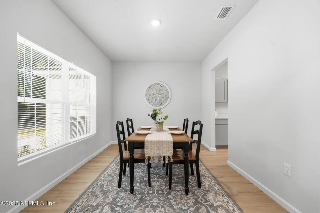 Photo of 7958 HAMMOND Boulevard