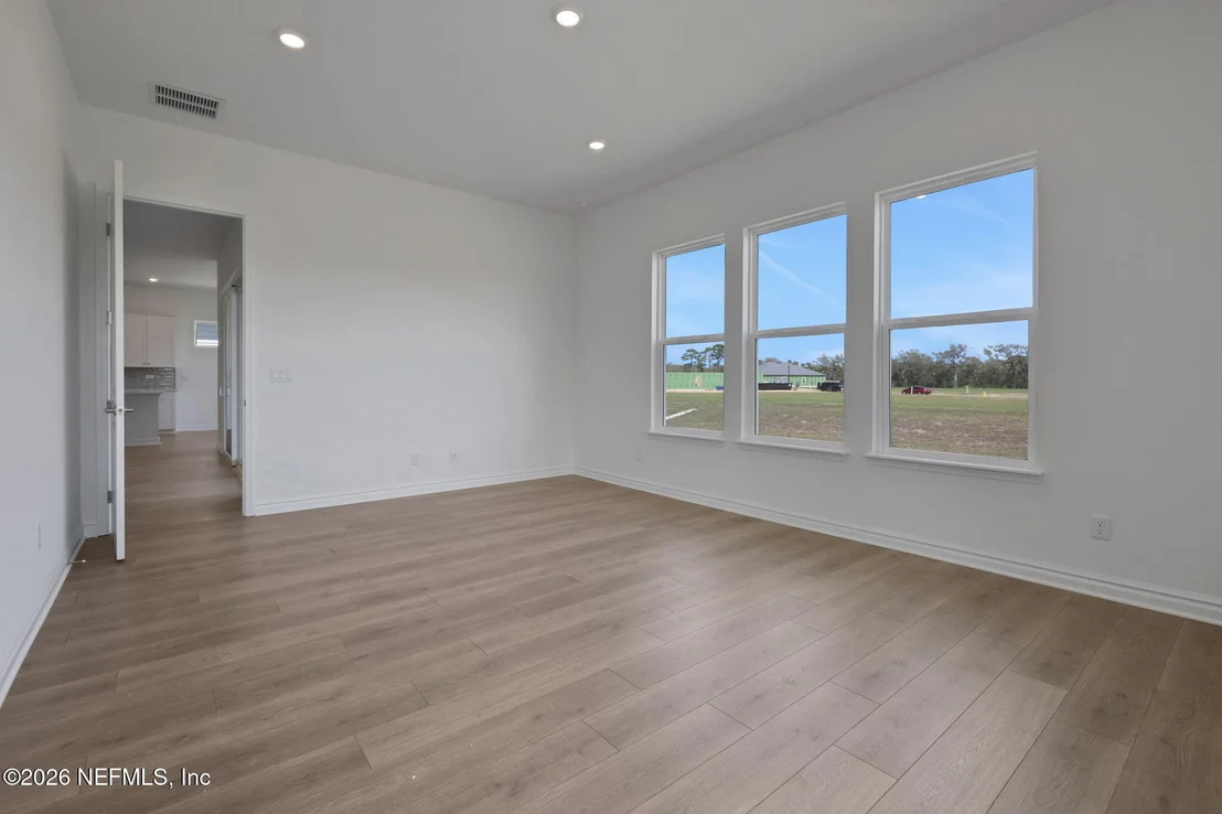 Photo of 44 RIBERA Drive