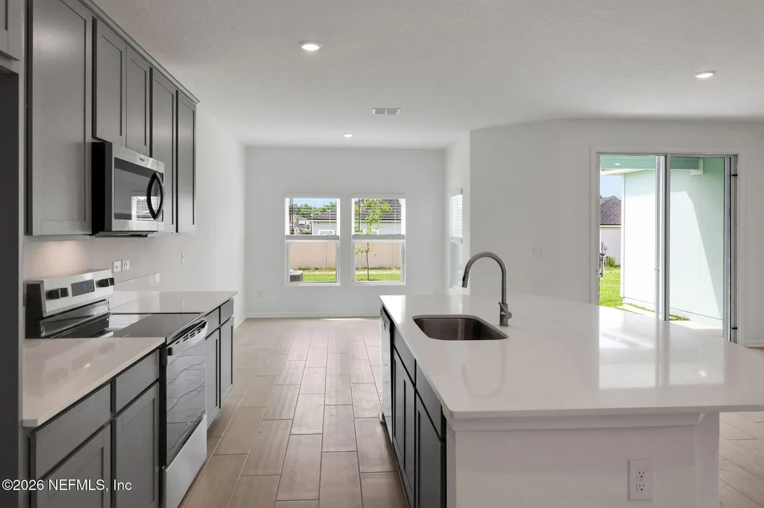 Photo of 14367 FIREBIRD Drive