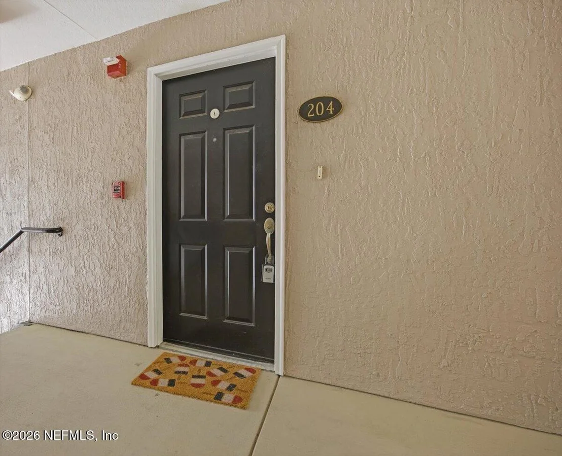 Photo of Unit 204 at 315 RYDER CUP Circle
