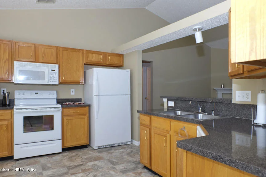 Photo of 175 DOVER BLUFF Drive