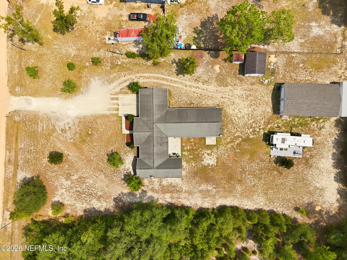 Photo of 7645 OAK FOREST Road