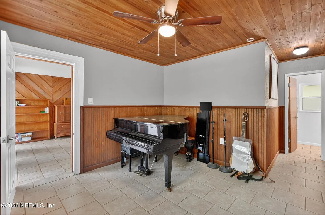 Photo of 5301 CHURCH Road