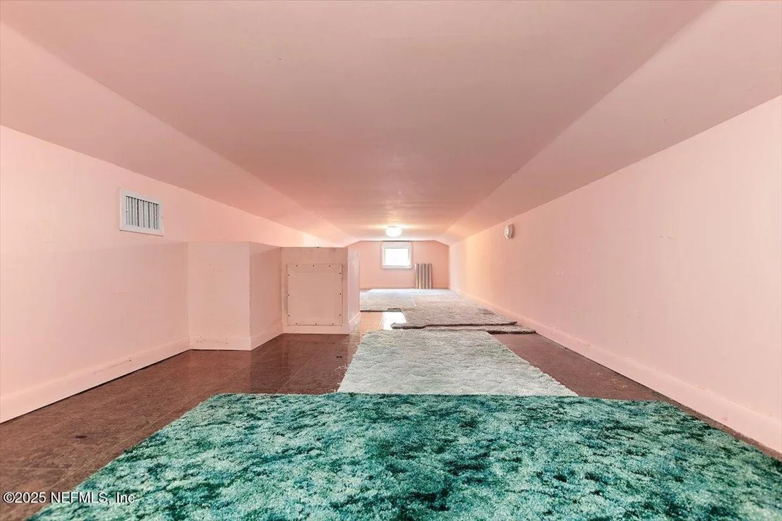 Photo of 2634 JOE ASHTON Road