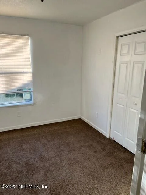 Photo of 1789 DOT Street