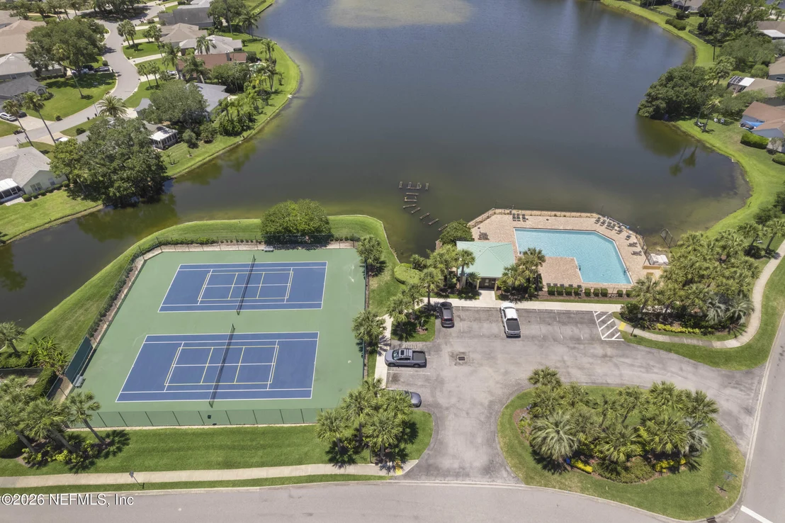 Photo of 273 PATRICK MILL Circle