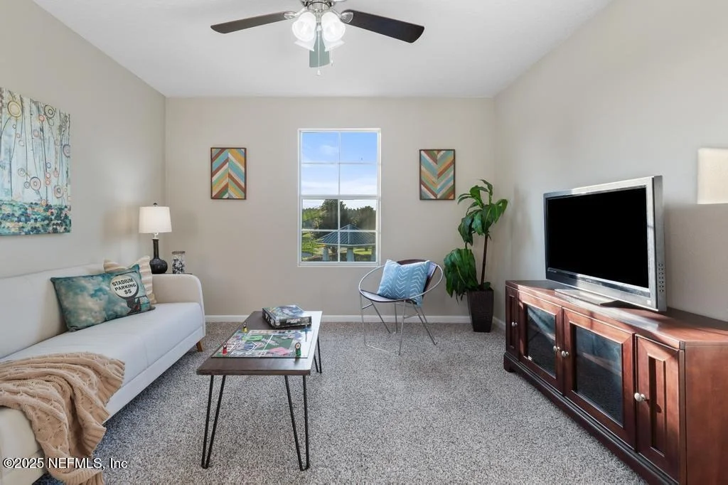 Photo of 16474 TISONS BLUFF Road