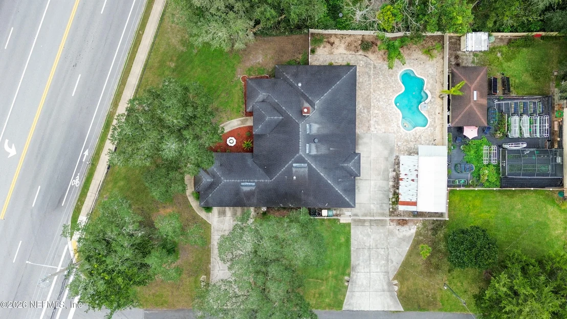 Photo of 13304 OLD SAINT AUGUSTINE Road