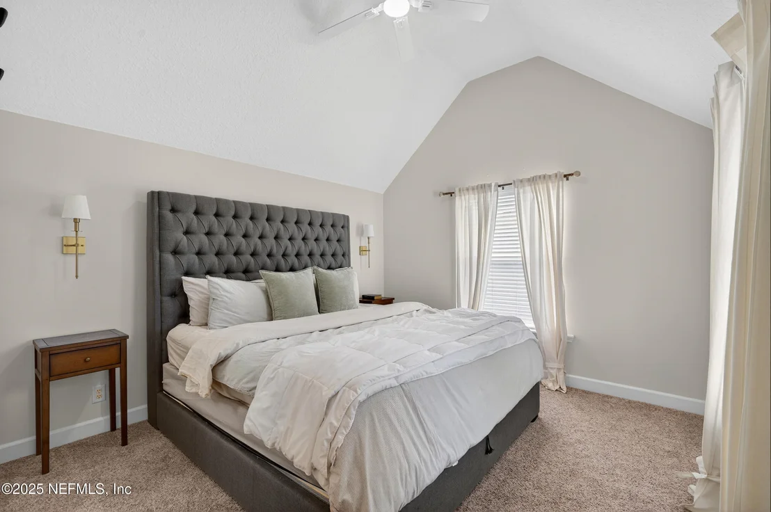 Photo of 1145 DOVER Drive