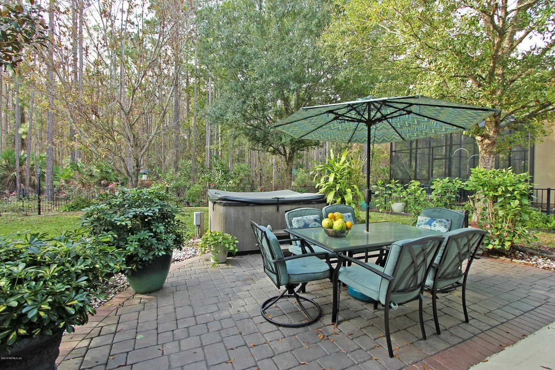 Photo of 156 MYRTLE BROOK Bend