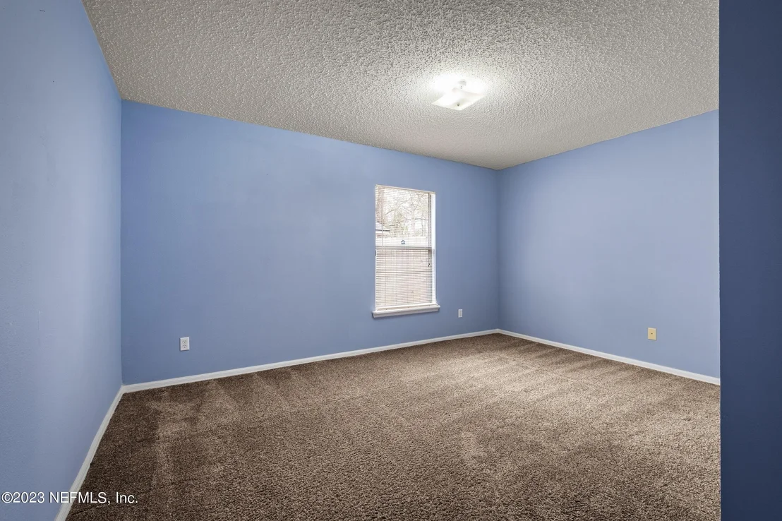 Photo of 11030 ARROWBROOK Lane