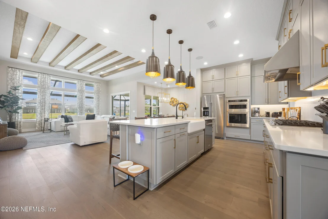 Photo of 77 LOOSESTRIFE Way