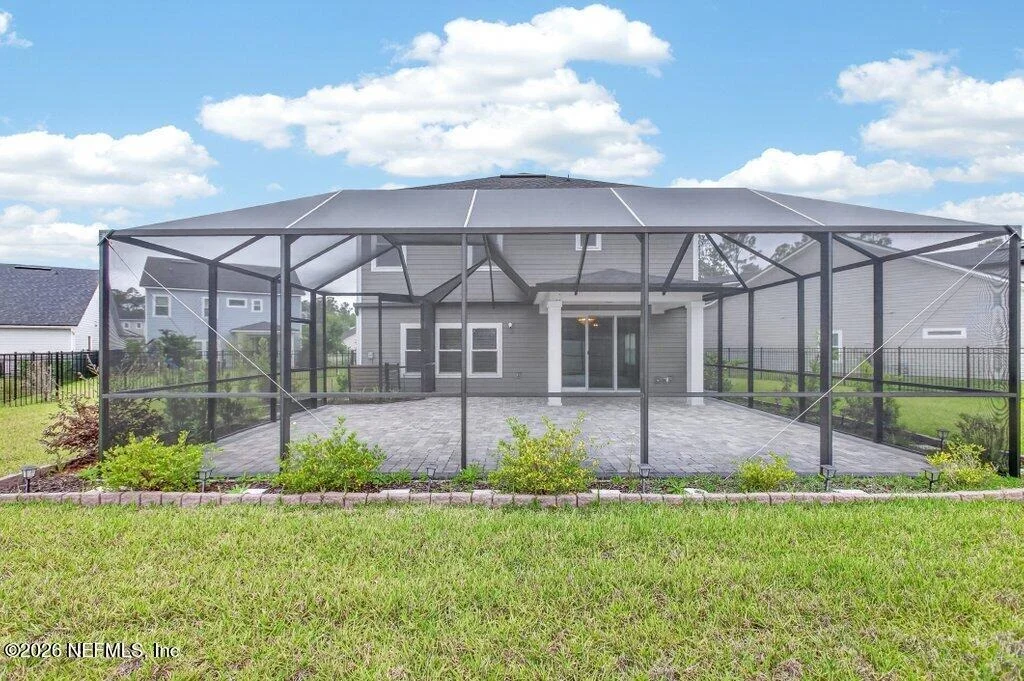Photo of 21 YARDLEY Court