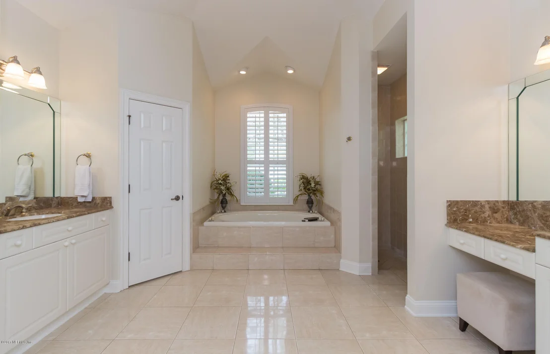 Photo of 681 TREEHOUSE Circle