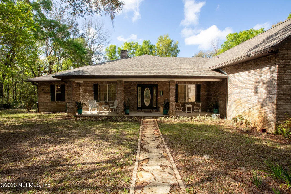 Photo of 1320 COUNTY RD 315