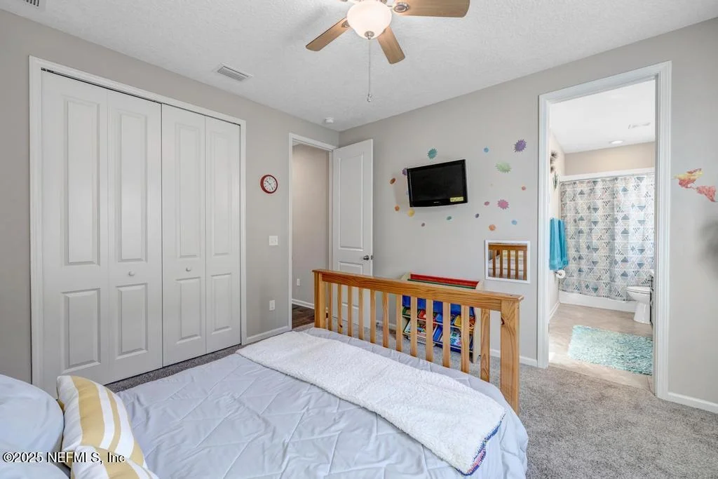 Photo of 139 EVENSHADE Way