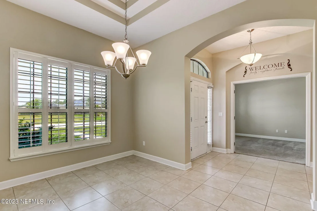 Photo of 32508 WILLOW PARKE Circle