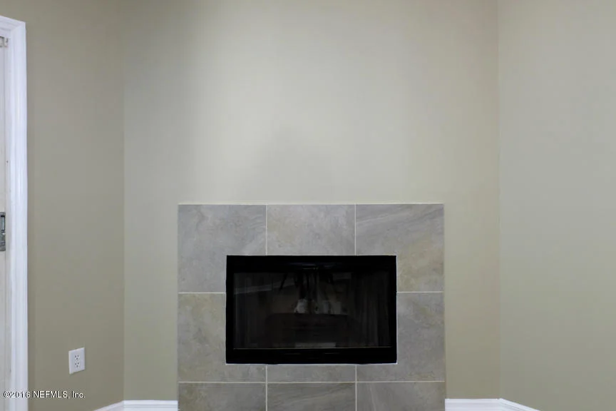 Photo of 7887 MACDOUGALL Drive