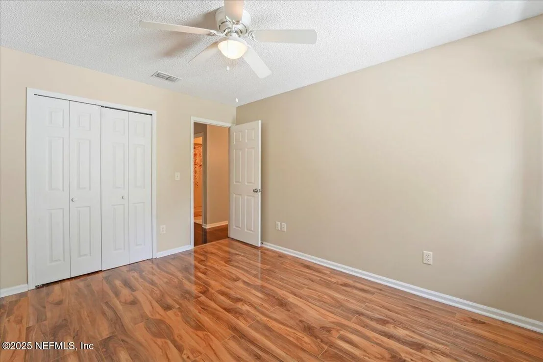 Photo of 4253 EAGLES VIEW Lane