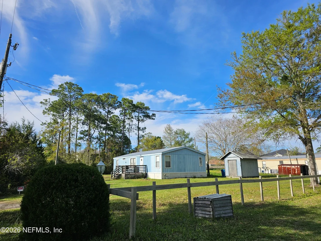 Photo of 10160 OLD DIXIE Highway