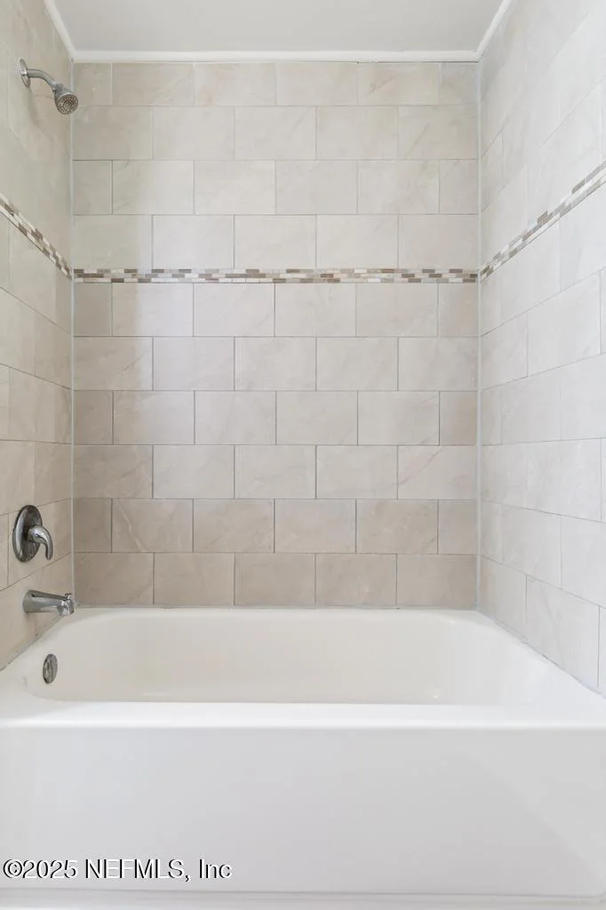 Photo of 5803 GERANIUM Road