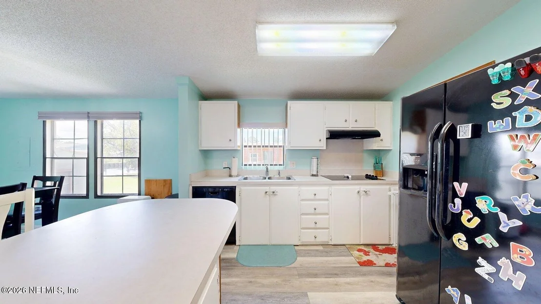 Photo of 160 MOONLITE Drive