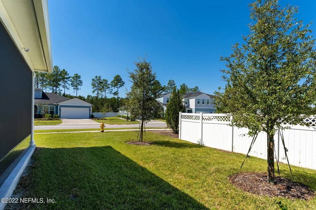Photo of 564 PINE BLUFF Drive