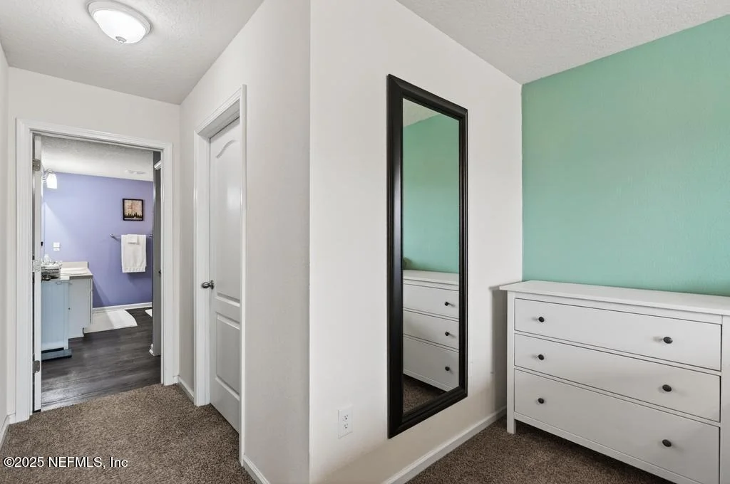 Photo of 3560 SUNFISH Drive