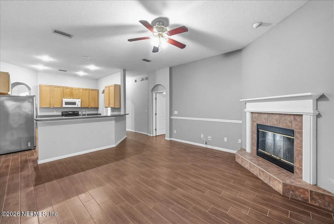 Photo of 8871 CANOPY OAKS Drive