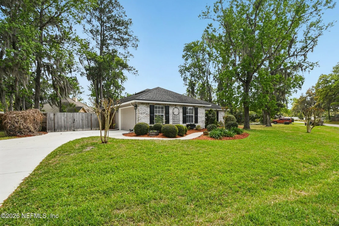 Photo of 3070 NAUTILUS Road