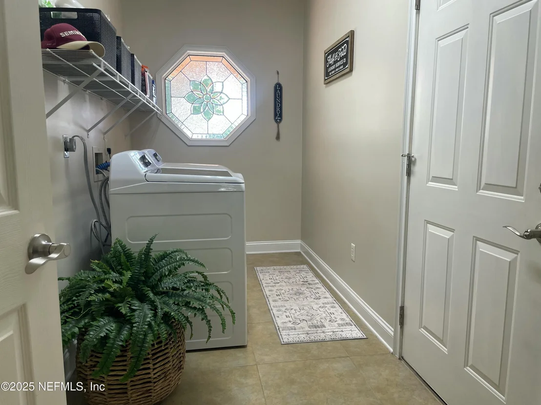 Photo of 1168 COPPERGATE Place