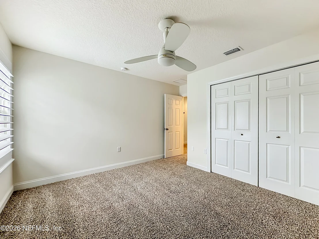 Photo of 3976 PALM Way