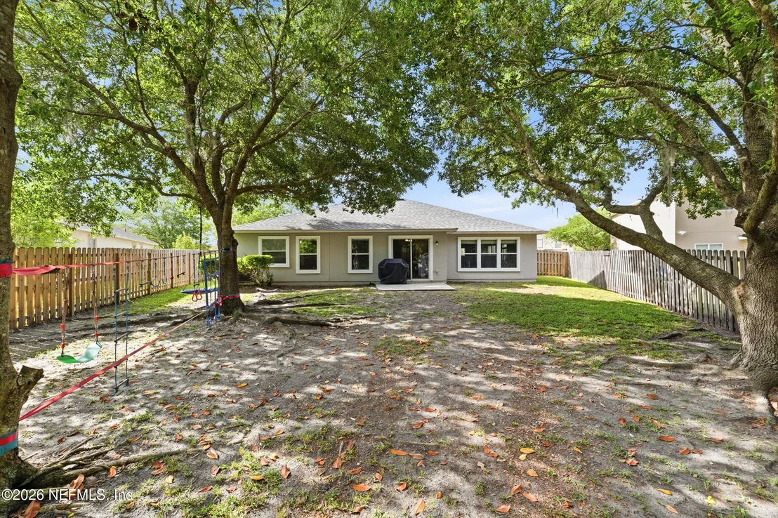 Photo of 1176 NOCHAWAY Drive