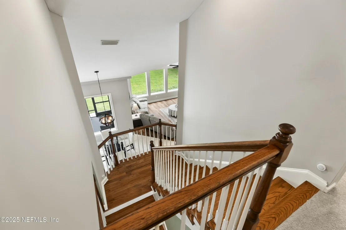 Photo of 649 TREEHOUSE Circle