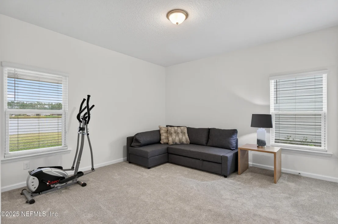 Photo of 267 TWILIGHT Lane