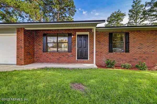 Photo of 734 MILTONDALE Road