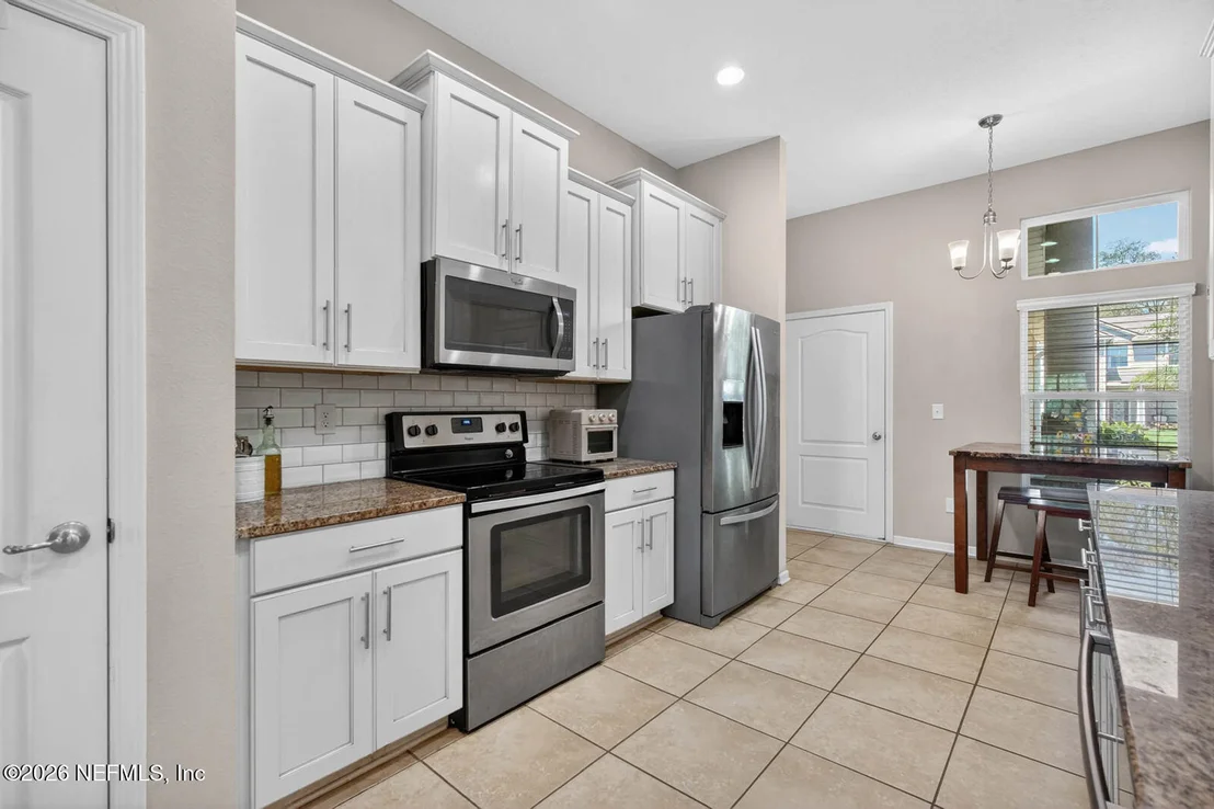 Photo of 430 SAMARA LAKES Parkway