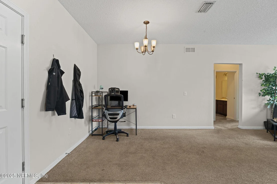 Photo of Unit 201 at 4908 KEY LIME Drive