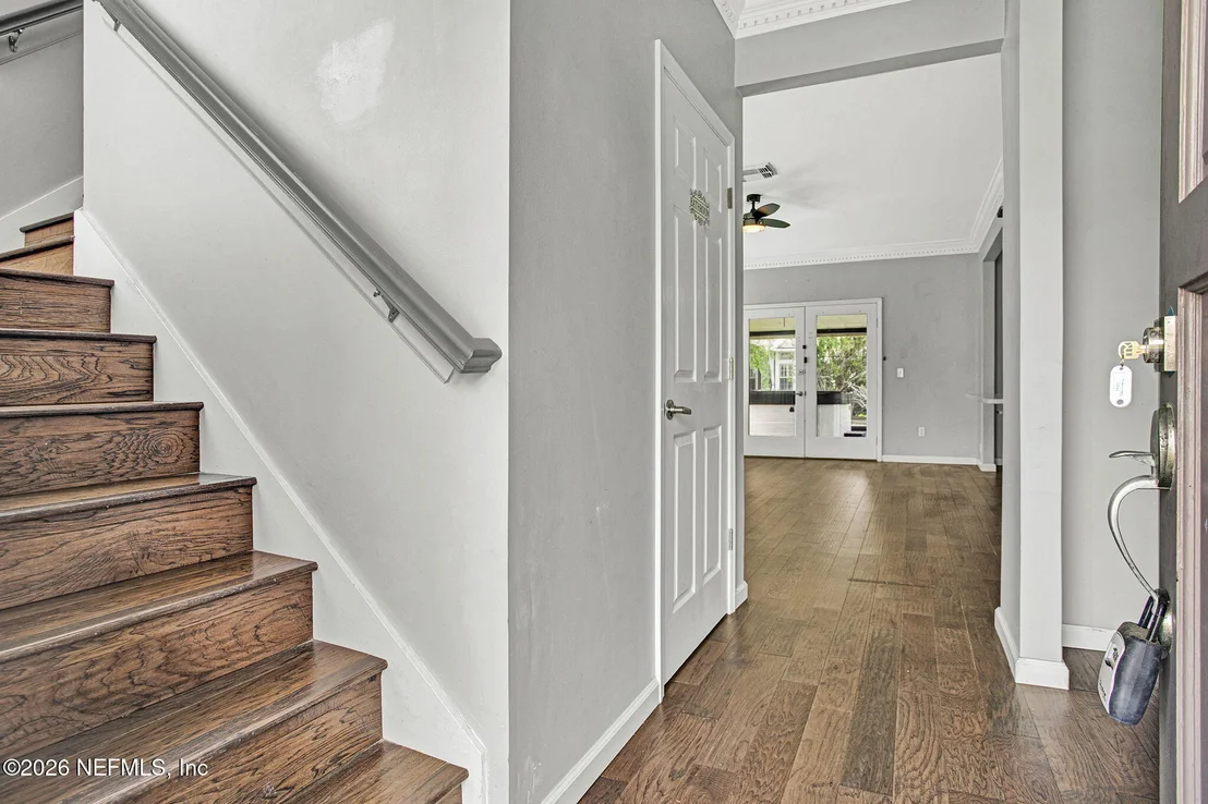 Photo of 3527 SANCTUARY Boulevard