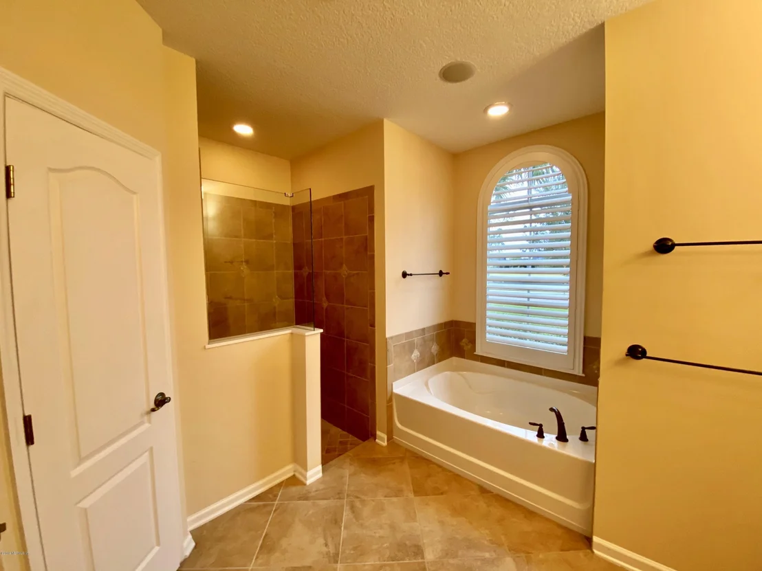 Photo of 755 PORTA ROSA Circle