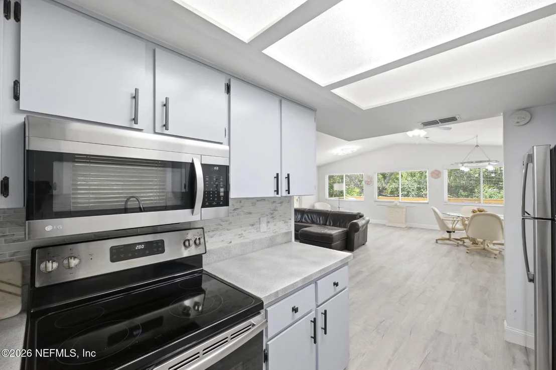 Photo of 8180 ANCHOR POINT Drive