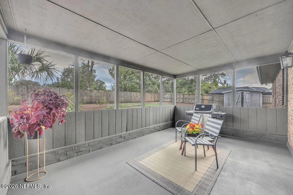 Photo of 2275 FOXWOOD Drive