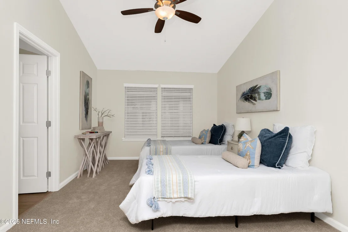 Photo of 256 PATRICK MILL Circle