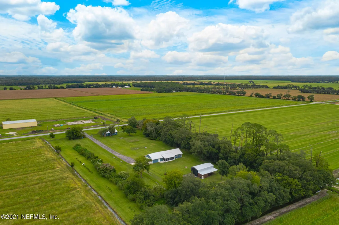 Photo of 4775 COUNTY ROAD 305