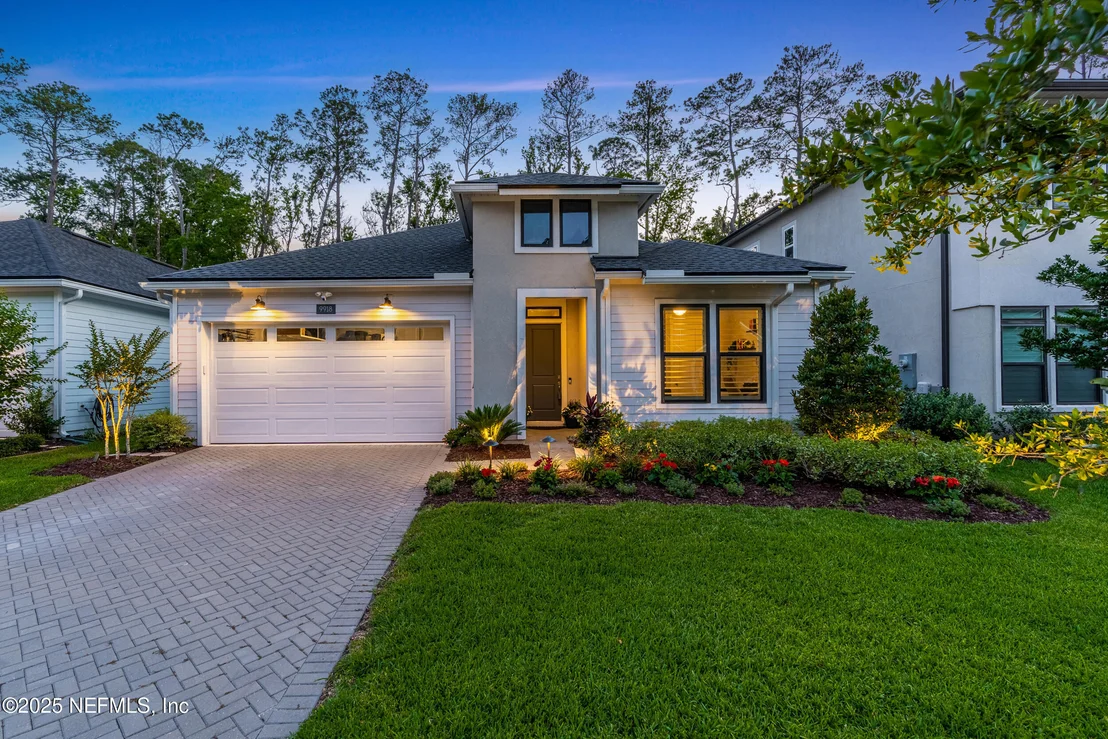 Photo of 9918 FILAMENT Boulevard