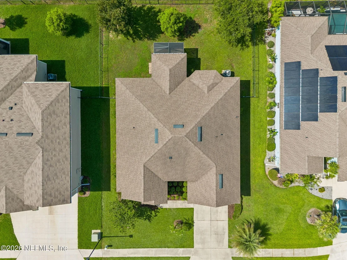 Photo of 135 MEADOW CROSSING Drive