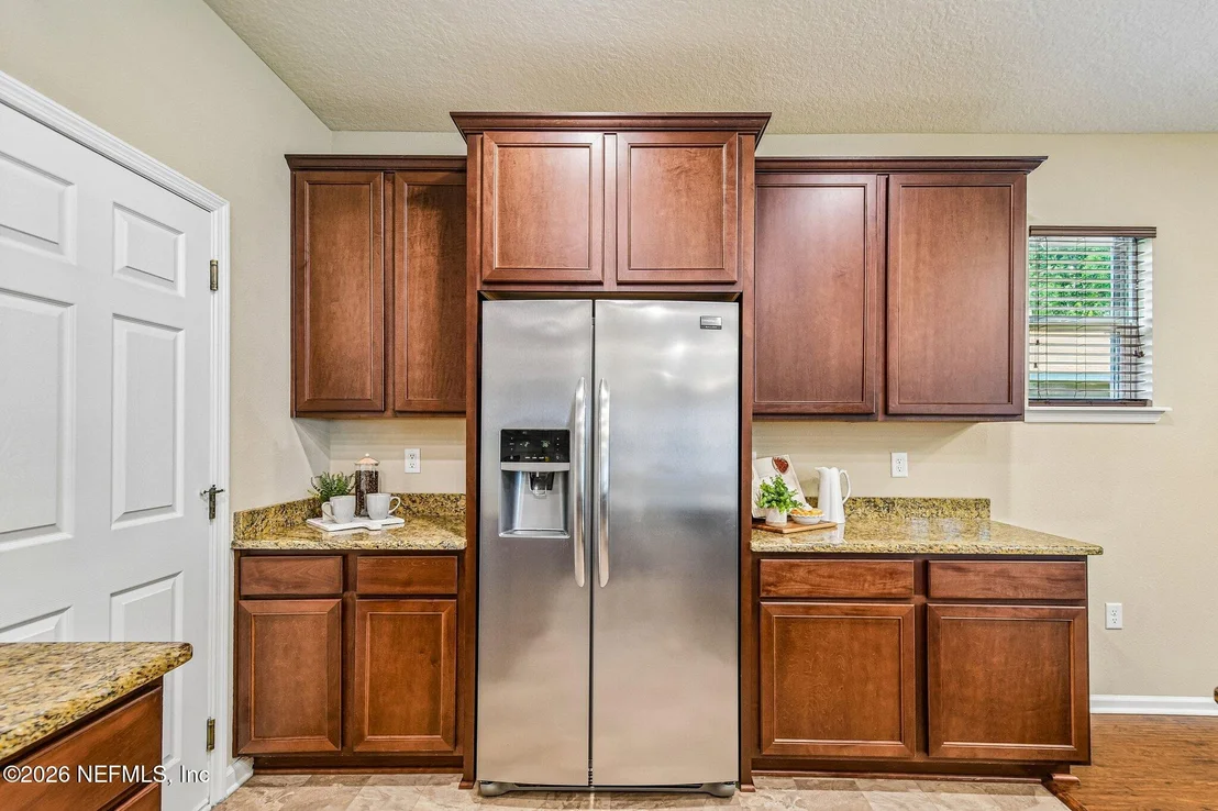 Photo of 7587 FANNING Drive