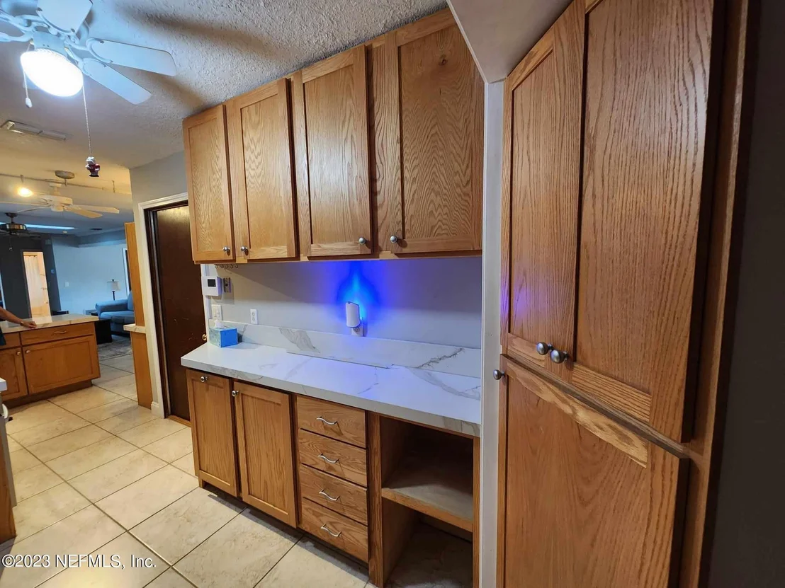 Photo of 4111 TOBIN Drive
