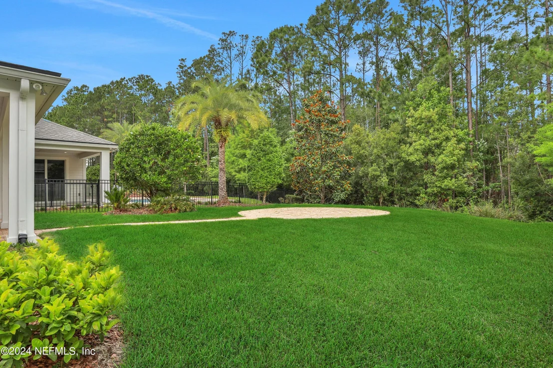 Photo of 75 MALLOW Court