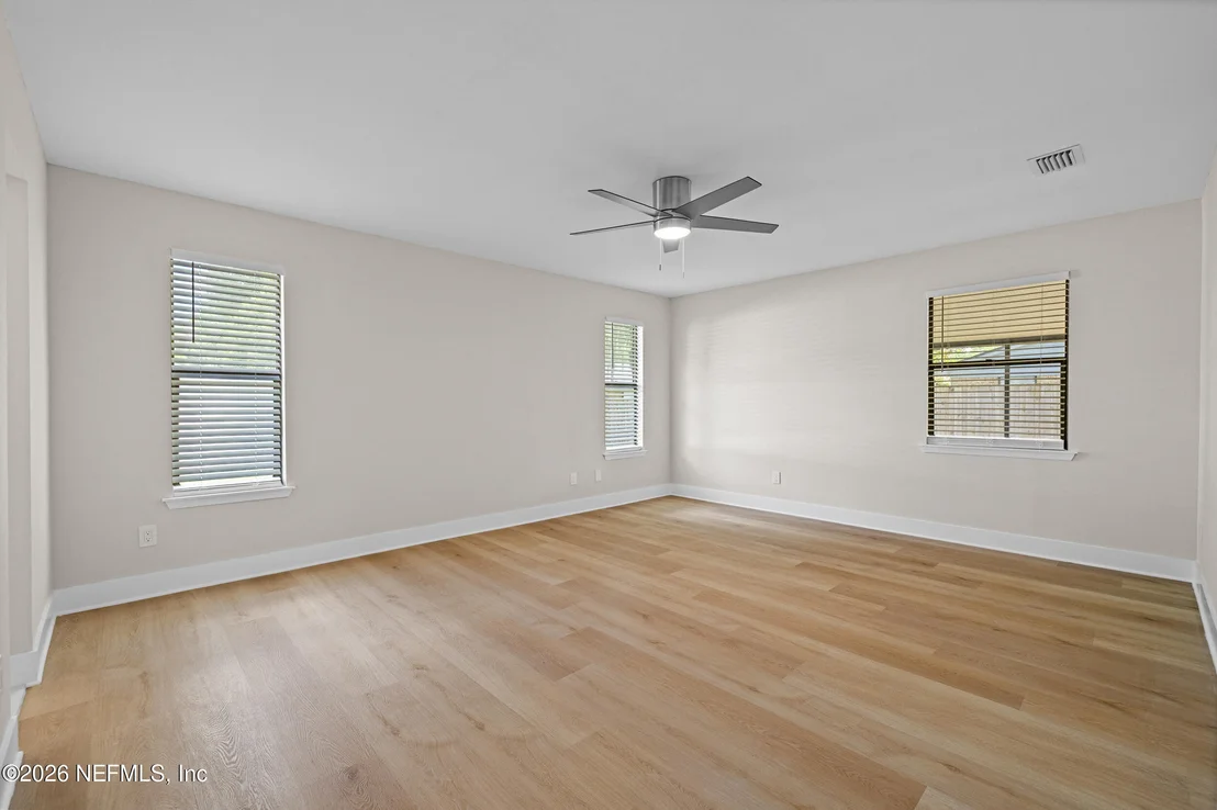 Photo of 1440 FOREST Lane